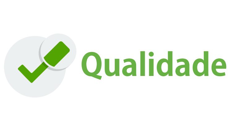Telefonia Voip tem qualidade?