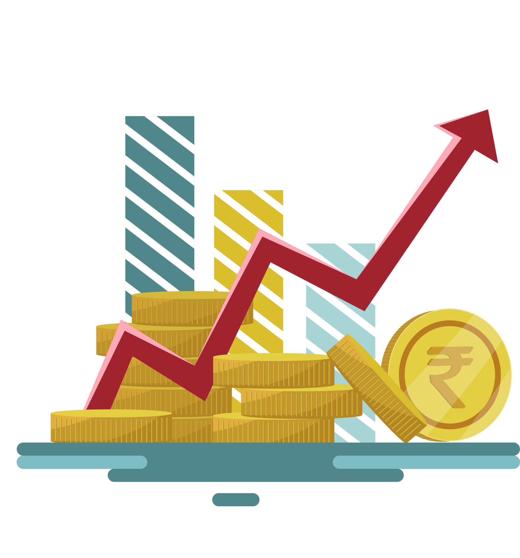 Картина буквами. Initial fix это. Initial letter z. Initial capital. Medical imaging machine learning.
