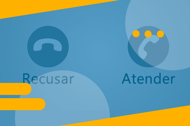O que é o protocolo SIP e quais as vantagens para sua empresa?