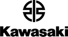 kawasaki