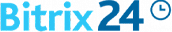 britrix24_logo