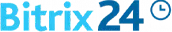 britrix24_logo