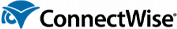 connectwise_logo
