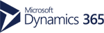 dynamics365_logo