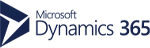 dynamics365_logo