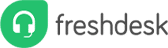 freshdesk_logo