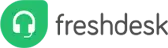 freshdesk_logo