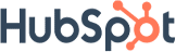 hubspot_logo