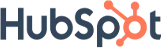 hubspot_logo