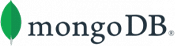 mongo-db_logo