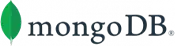 mongo-db_logo