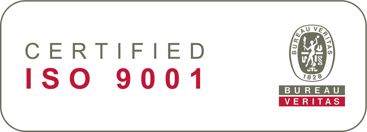 BVCER_SansQR-ISO 9001 (1) BVCER_SansQR-ISO 9001 (1)