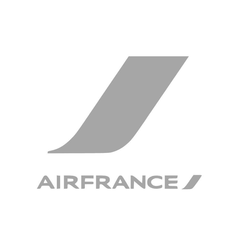 airfrance_logo.png