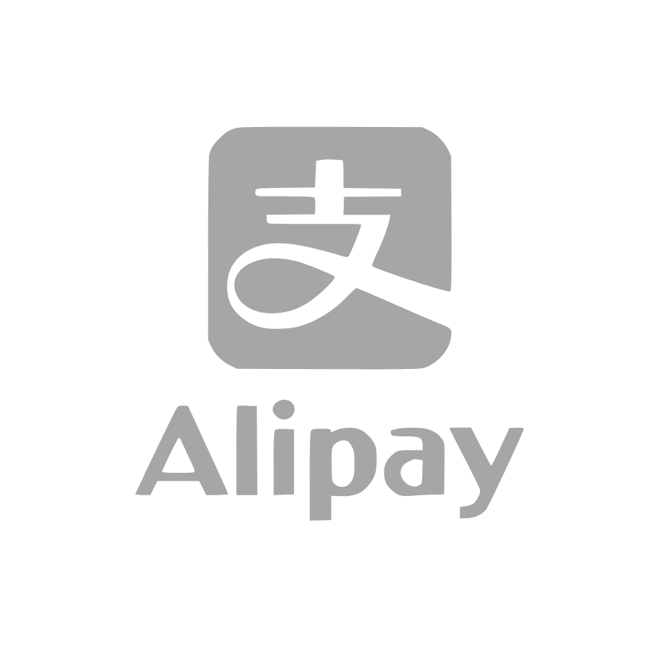 alipay_logo-1.png