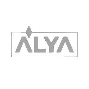 alya_logo.png