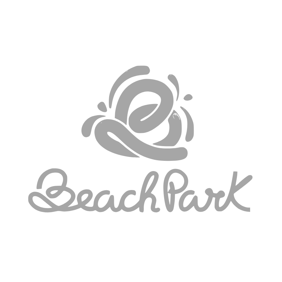 beachpark_logo.png