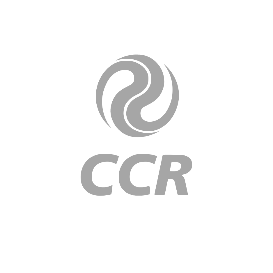 ccr_logo.png