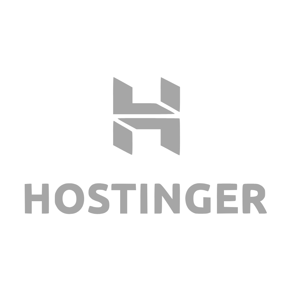 hostinger_logo.png