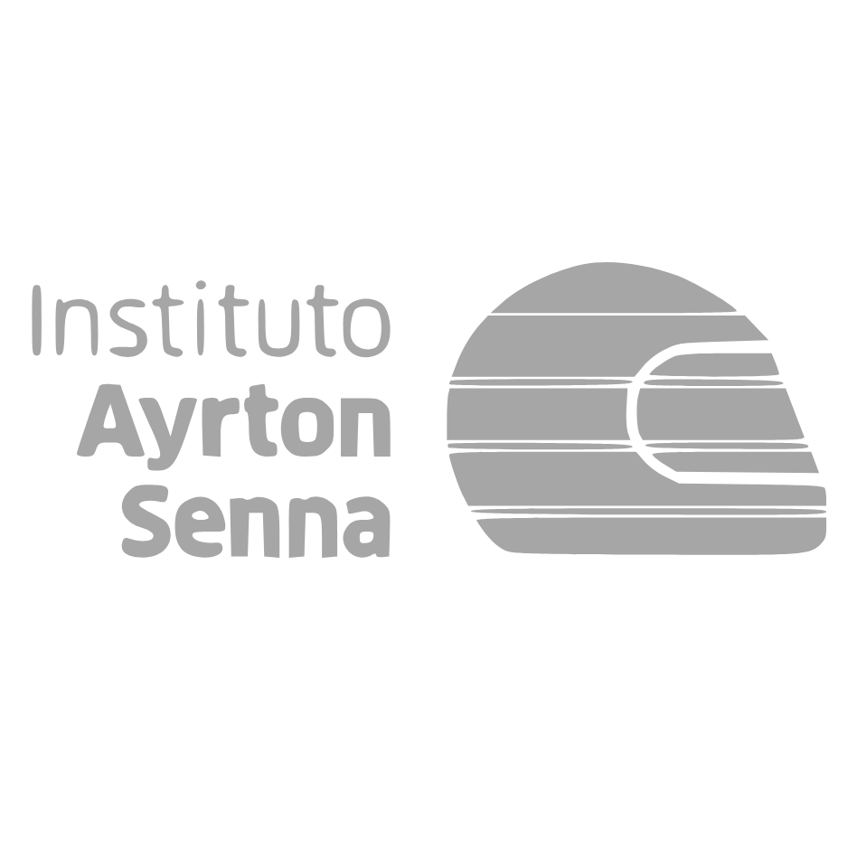 instituto_ayrton_senna_logo.png