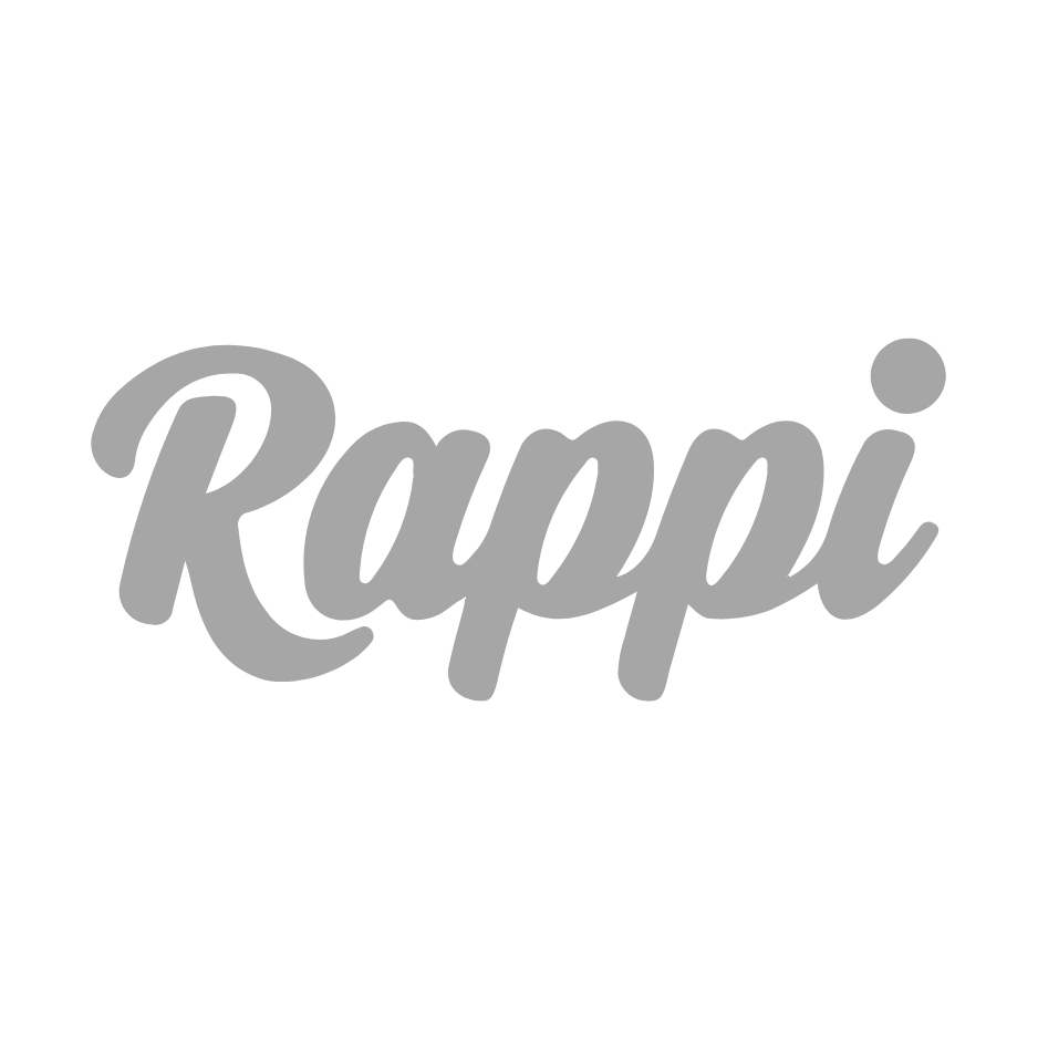 rappi_logo.png